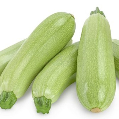 Перец болгарский красный 300 г - купить в Харлу