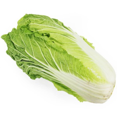 Капуста пекинская 500 г - купить в Харлу