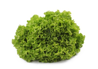 Салат романо 1 кг - купить в Харлу