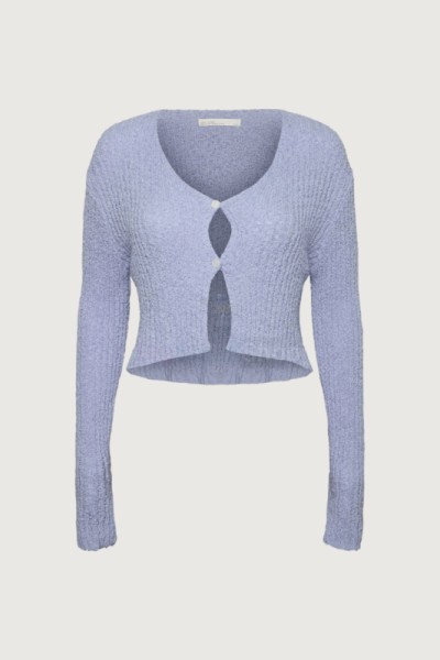 Кардиган CozyWarm - купить в Харлу