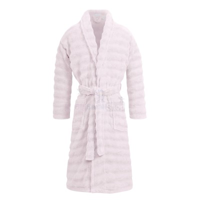 Домашний комплект CozySet - купить в Харлу