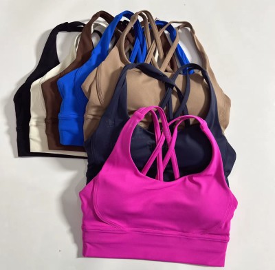 Топ спортивный ActiveTop - купить в Харлу