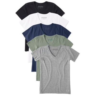 Футболка свободная AirSoft - купить в Харлу