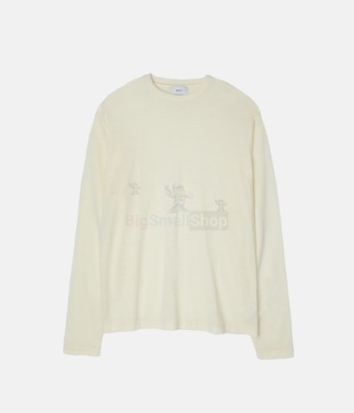 Женский лонгслив ComfortDay - купить в Харлу