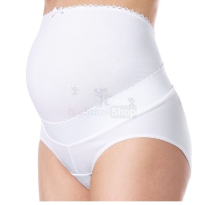 Одежда для беременных EverydayMom - купить в Харлу