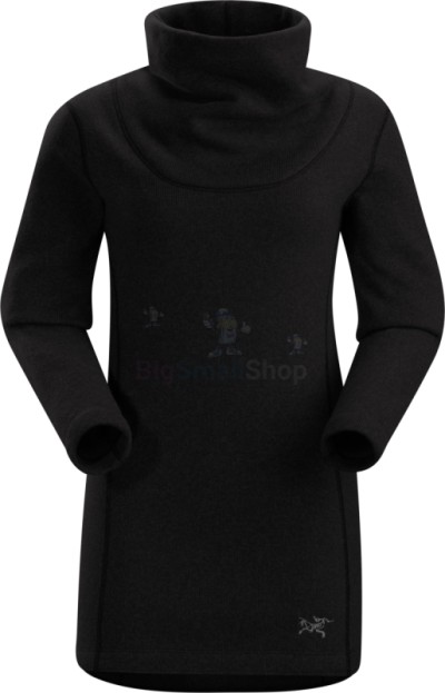 Женская туника SoftWave - купить в Харлу