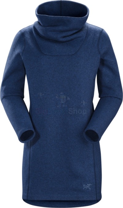 Женская туника BeachLight - купить в Харлу