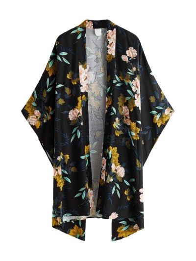 Пляжная накидка BeachAir - купить в Харлу