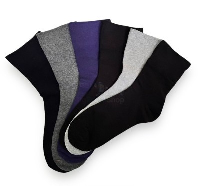 Женские носки DailySoft - купить в Харлу