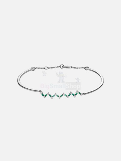 Браслет Искра Света - купить в Харлу