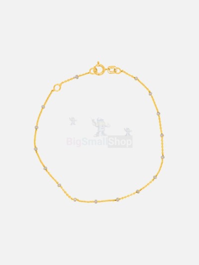 Браслет Горный Хрусталь - купить в Харлу