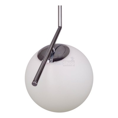 Подвесной светильник ElegantLine 60W - купить в Харлу