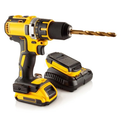 Шуруповерт ProLine Max - купить в Харлу