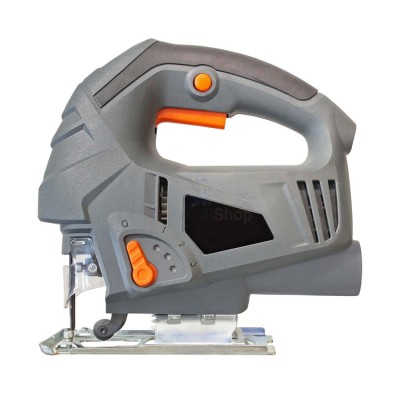 Лобзик электрический CutLine Basic - купить в Харлу