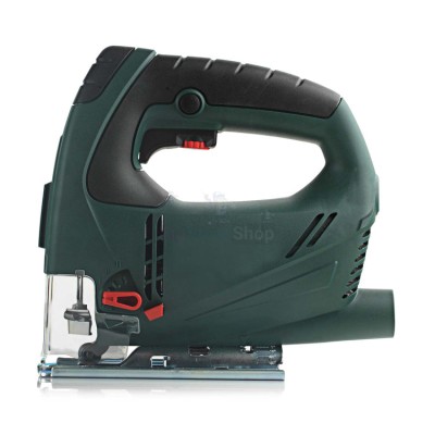 Лобзик электрический HomeCut Easy - купить в Харлу