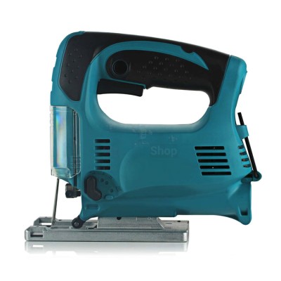 Лобзик электрический PowerSaw X - купить в Харлу