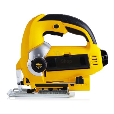 Лобзик электрический CompactJig Mini - купить в Харлу