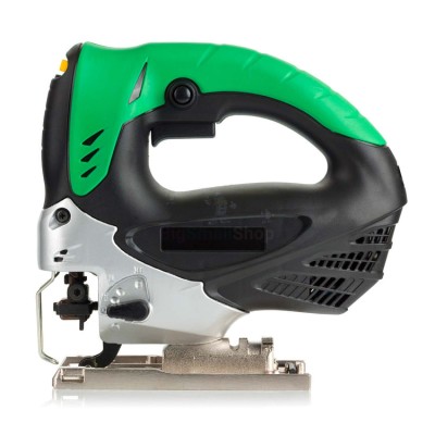 Лобзик электрический StartFix Home - купить в Харлу