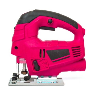 Лобзик электрический IronSaw Max - купить в Харлу