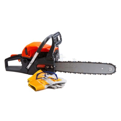 Пила электрическая WoodDrive Pro - купить в Харлу