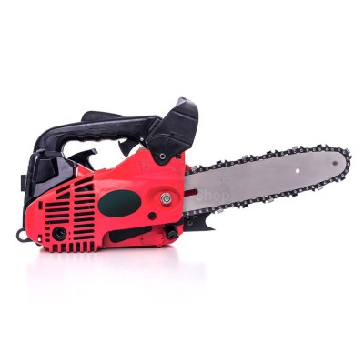 Пила электрическая PowerCut X - купить в Харлу