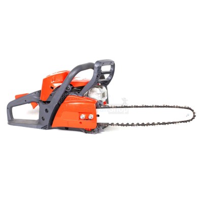 Пила электрическая StartCut Home - купить в Харлу