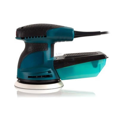 Шлифовальная машинка StartFinish Home - купить в Харлу