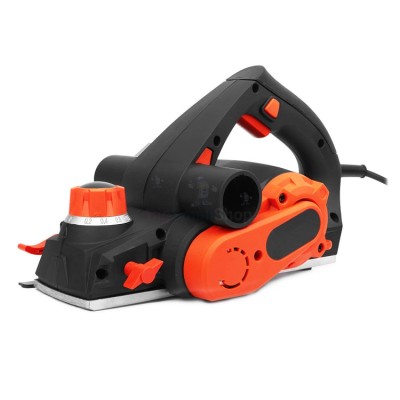 Электрорубанок SmoothEdge Pro - купить в Харлу