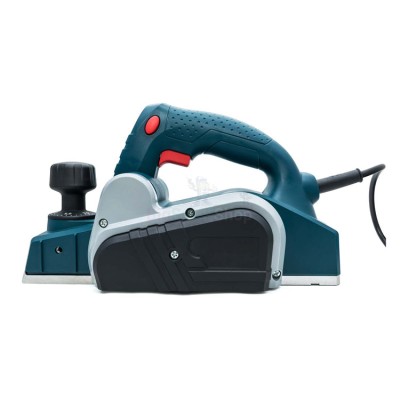 Электрорубанок PowerPlane X - купить в Харлу