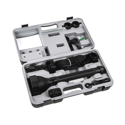 Набор инструментов ProfiTool 120 - купить в Харлу