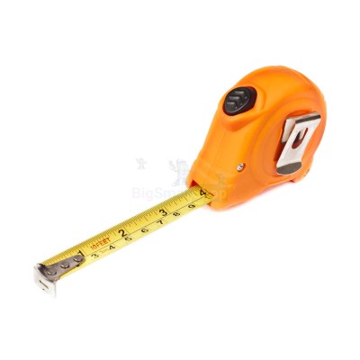 Измерительная лента ExactMeasure X - купить в Харлу