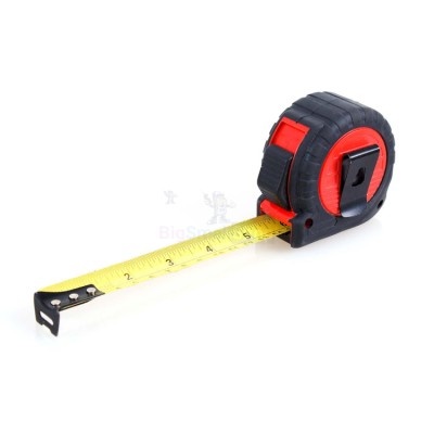 Рулетка с уровнем LevelTape Duo - купить в Харлу