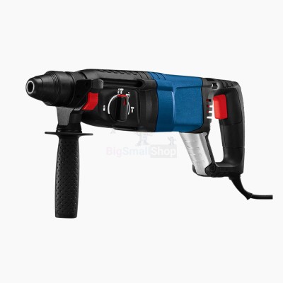 Электродрель HomeFix Compact - купить в Харлу