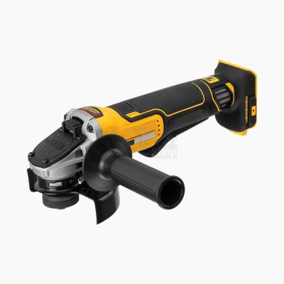 Дисковый гриндер MultiGrind 230 - купить в Харлу