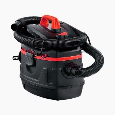 Мастер-пылесос PowerClean 1000 - купить в Харлу