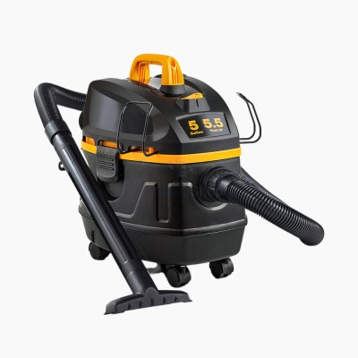 Строительный вакуум MultiVac 1400 - купить в Харлу